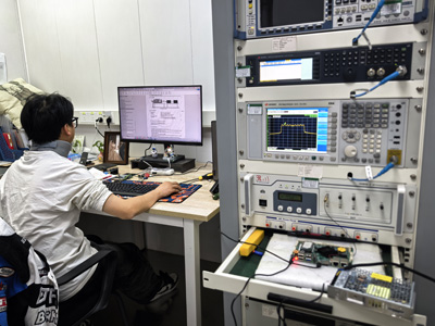 如何辦理數(shù)字功放CE認(rèn)證