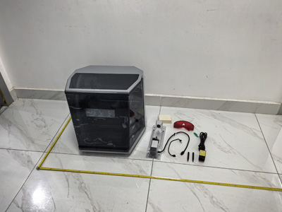 如何辦理3D打印機(jī)CE認(rèn)證