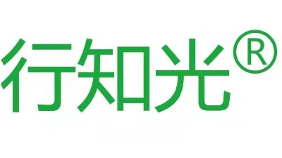 沈陽行知光智慧科技有限公司護(hù)眼燈質(zhì)檢報(bào)告案例