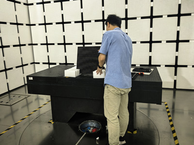 拼接屏UL認(rèn)證辦理機(jī)構(gòu)