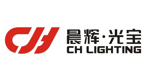 晨輝光寶科技股份有限公司LED燈檢測報(bào)告案例