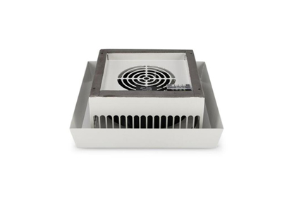 電柜風(fēng)扇的ul認證辦理流程