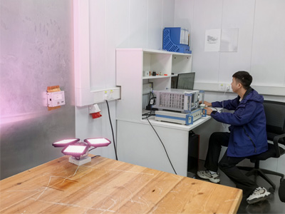 如何辦理LED自鎮(zhèn)流燈UKCA認(rèn)證