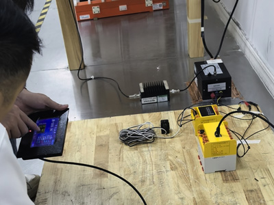 如何辦理絕緣監(jiān)測儀CE認證