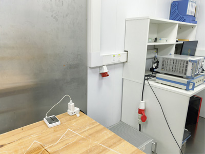 如何辦理無(wú)線充電寶CE認(rèn)證