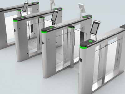 如何辦理人臉門禁一體機(jī)檢測(cè)報(bào)告