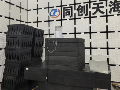 寵物投喂器CE認(rèn)證