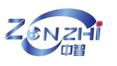 中智科技集團(tuán)有限公司智慧系統(tǒng)質(zhì)檢報(bào)告案例