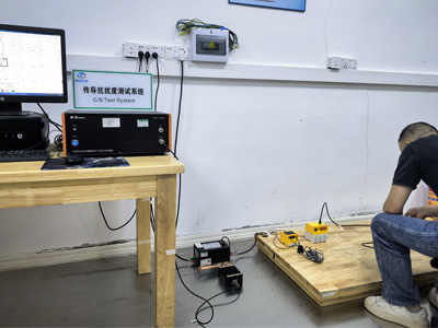 如何辦理絕緣檢測(cè)儀CE認(rèn)證