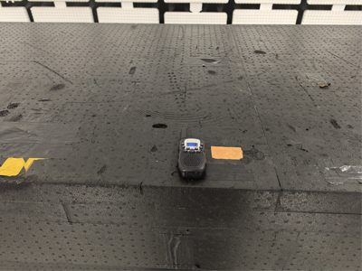 如何辦理對講機(jī)CE認(rèn)證