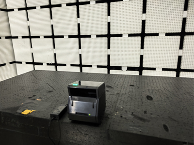 辦理證件掃描儀CE認證機構