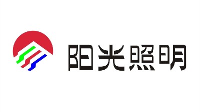 浙江陽光照明電器集團(tuán)股份有限公司LED燈質(zhì)檢報(bào)告案例