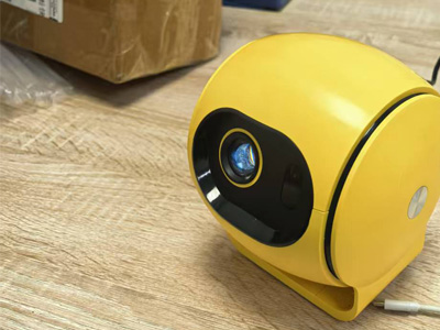 投影儀CE認(rèn)證辦理機(jī)構(gòu)